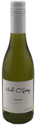 Nick O'Leary Riesling 375ml